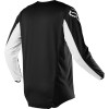 MTB/Motocross Shirt Lange Mouw Fox Racing 180 Prix N004 2020